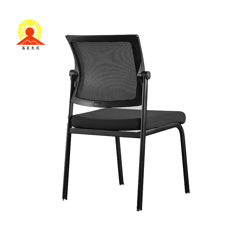 涵美大成 椅子 850*560*440mm 把高清大图