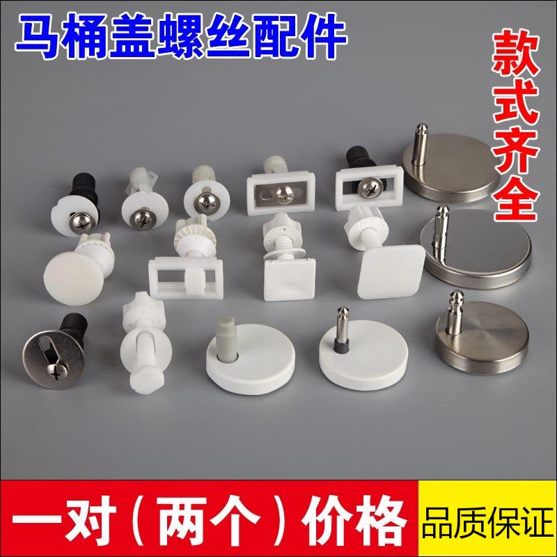 N642蓋置『印度産』『仕覆付』『佛器水杯蓋置』『宮田掃庵箱