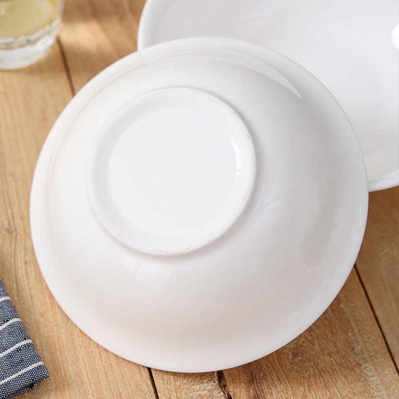 河洛伟业高清大图