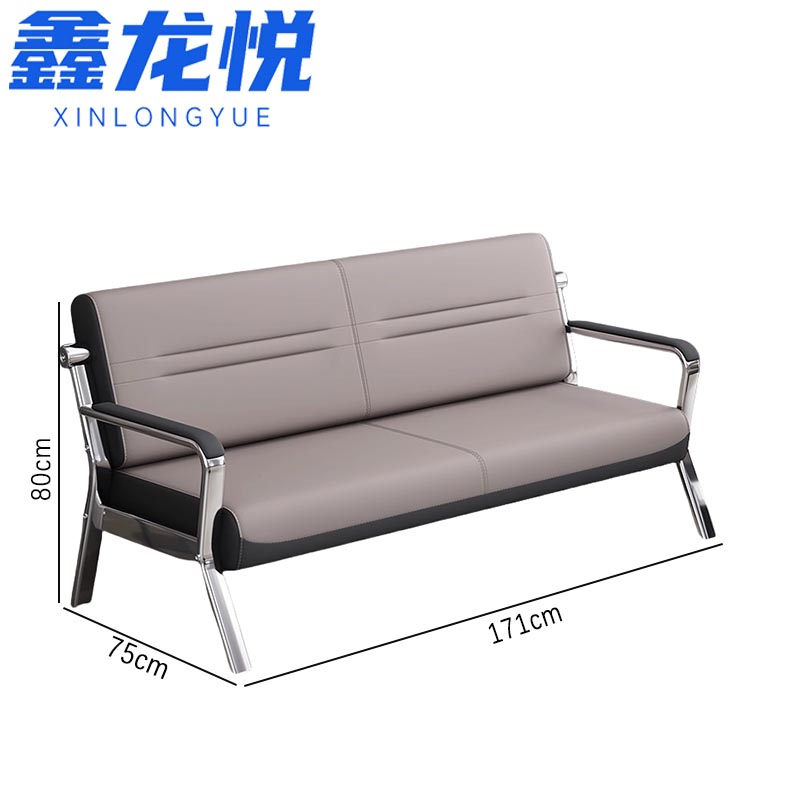 鑫龙悦...996高清大图