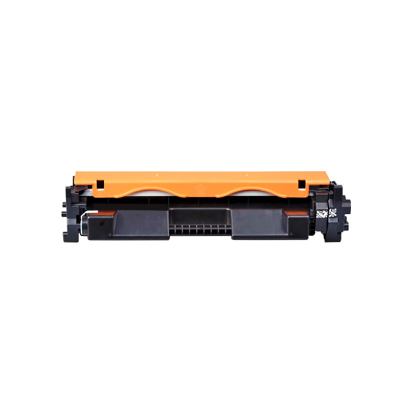 加丽 CF218A 粉盒带芯片 黑色 标准装适用于惠普 M104a/MFPM132