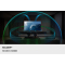 三星(SAMSUNG)65QN85FA 65英寸 Mini LED电视 超薄4K QA65QN85FAJXXZ