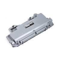 海得C2263废粉盒(V五代)适用施乐DocuCentre-V C2263;C2265复印机粉盒 废粉盒
