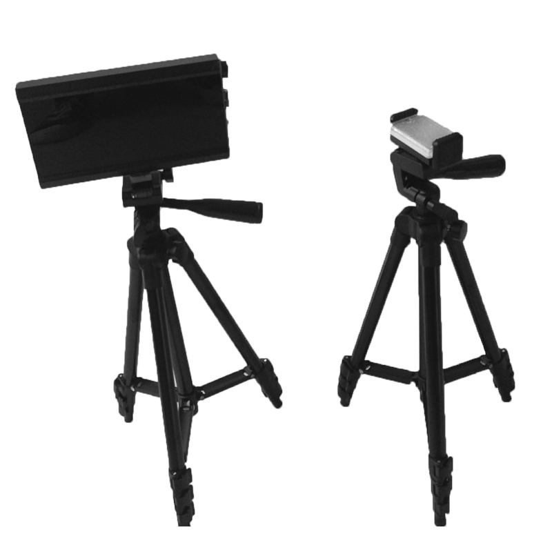 LJYZN324y智能体能简易版30×2蛇形跑计时系统智能电子红外激光30*2简易版蛇形跑计时器