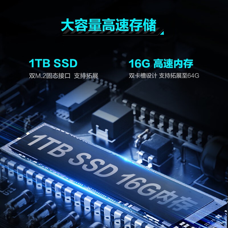 雷神911猩猩队长变形金刚联名款 i5-13500H 16G 1T RTX4060 165Hz 2.5K屏 游戏本笔记本电脑发烧游戏本设计师本