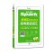 [正版]2024新版 星火英语抗遗忘程序速记掌中宝 高考英语词汇 高中一二三英语复习资料 便携口袋工具书9787572
