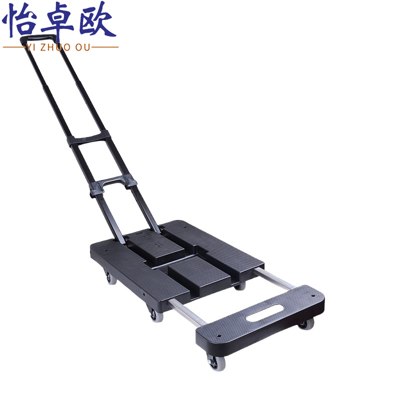 怡卓欧高清大图