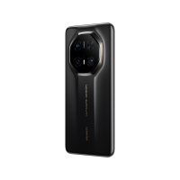 华为/HUAWEI Mate 70 RS 非凡大师 16GB+1TB 玄黑 ULTIMATE DESIGN 双层OLED临境显示 高亮钛玄武架构 传奇星钻设计 华为鸿蒙智能手机