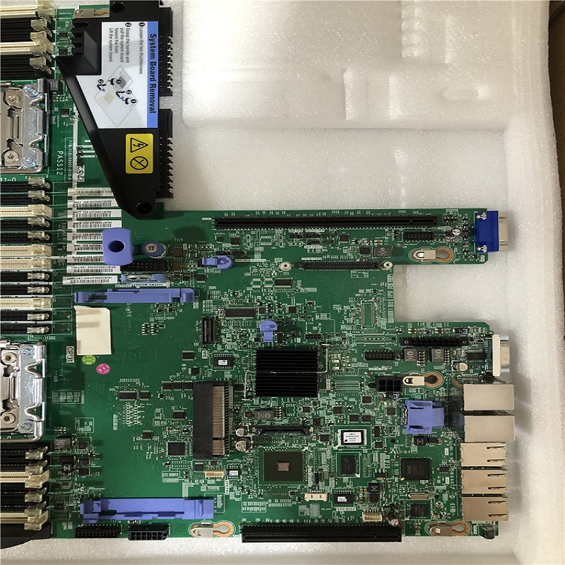 联想lenovo服务器主板适用于ibmx3550m4