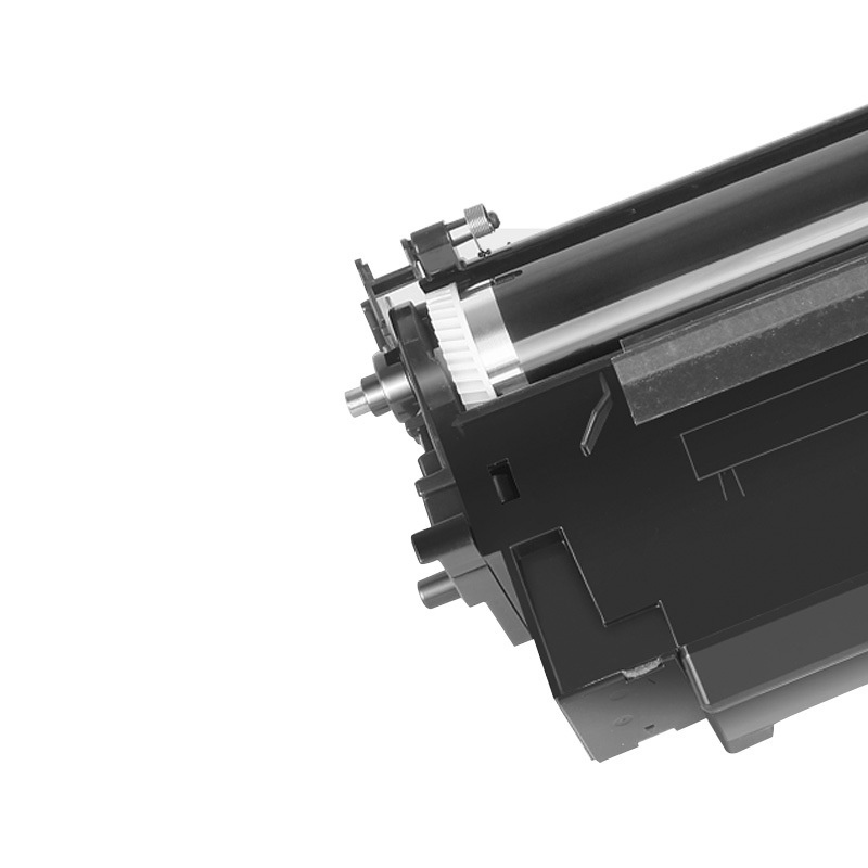 e代经典 DK-1133硒鼓加黑版 适用京瓷FS-1030MFP;1130MF;1030MFP;DP;M2030dn