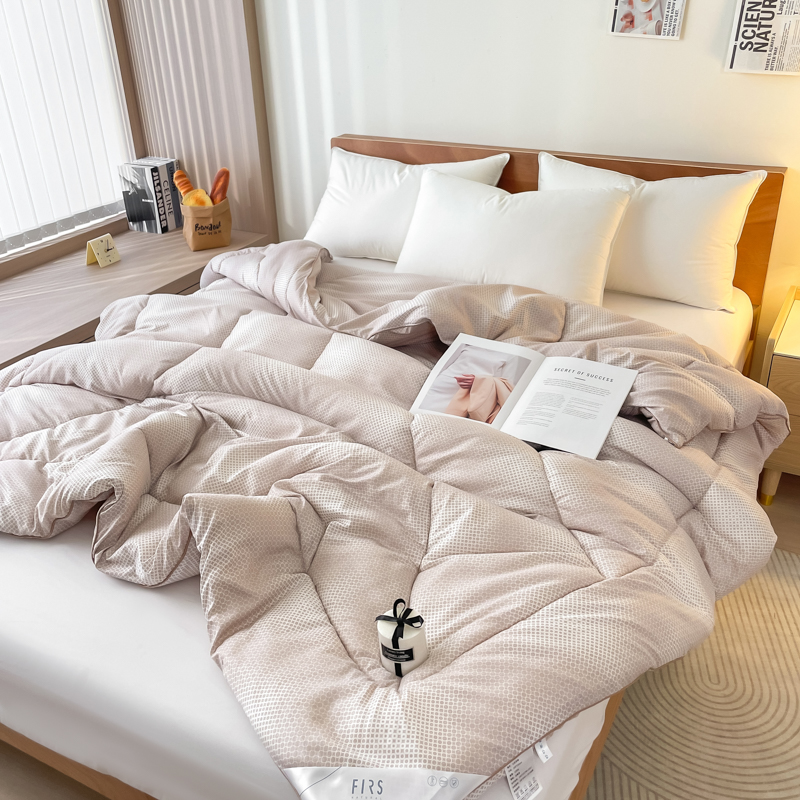 杉杉FIRS卡通造型落地摆件木质风水开运陶艺琉璃工艺装饰品提升家居运势高清大图