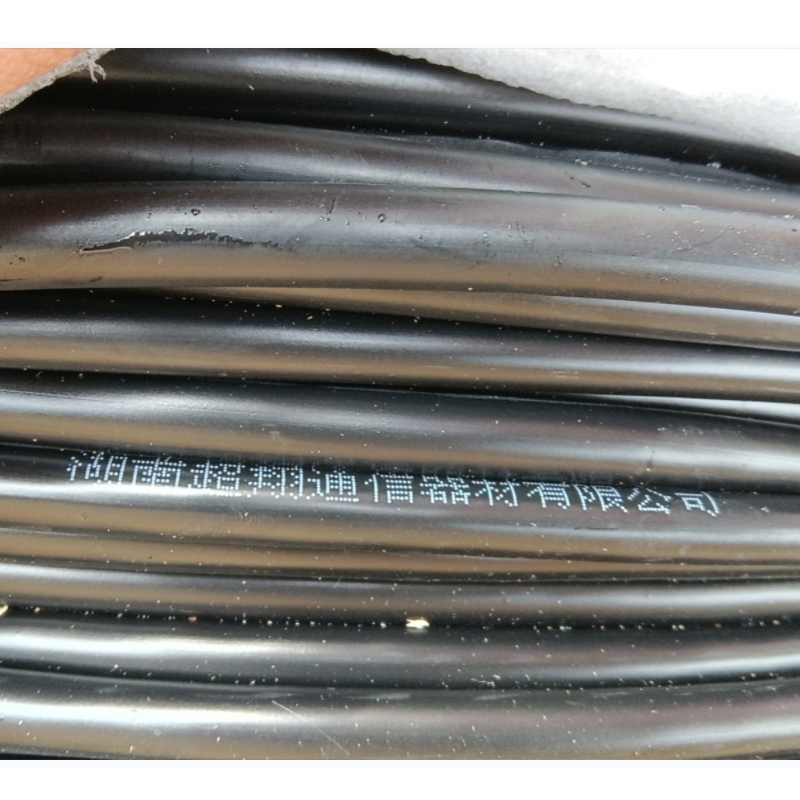 翔尔通 电力电缆 YJV 3*6 / 米高清大图