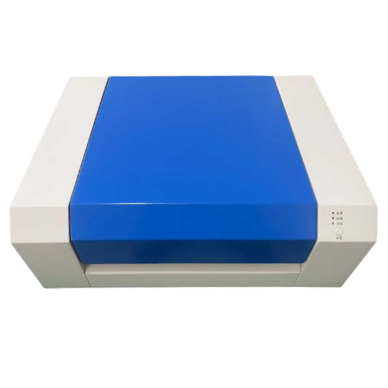 5665 WL300 标牌机 203dpi 33mm/s (计价单位:台) 白色高清大图