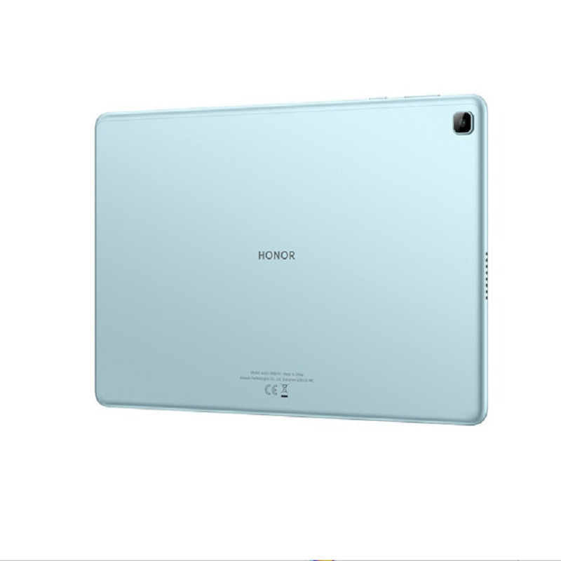 华为荣耀平板6101英寸464gbwifi版华为海思麒麟710a影音娱乐游戏学习