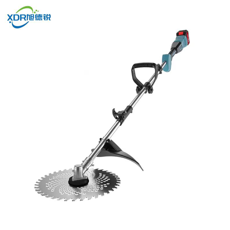 旭德锐 锂电割草机 XDR-2G /个