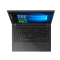 联想 ThinkPadT490 1ACD 14英寸（i5-8265U 8GB 256GB SSD） 指纹识别 轻薄商务专业高效办公笔记本电脑