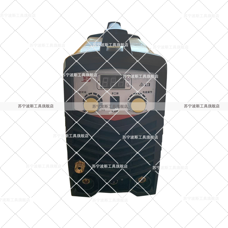 波斯(BOSI)氩弧焊机(BST31153)台高清大图