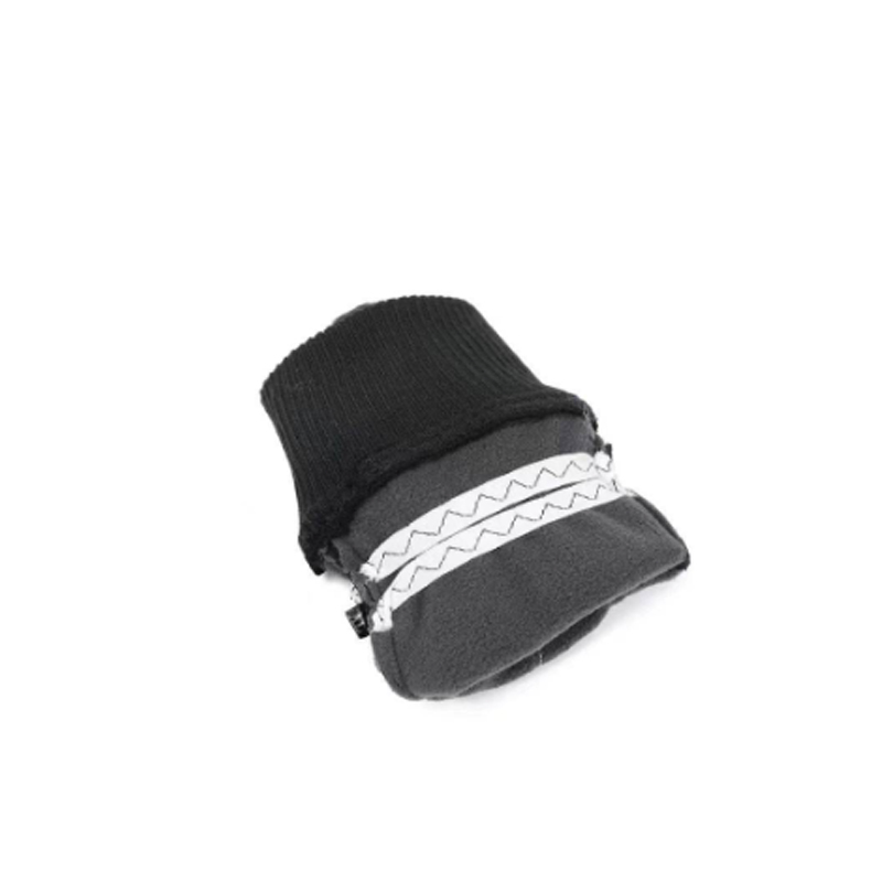 红晨岛 防寒手套 L 副高清大图