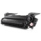 国际 粉盒P115b易加粉黑色墨粉盒 CT202138（适用富士施乐P115b/M115b/M115f/M115fs/P118w/M118w/M118z）