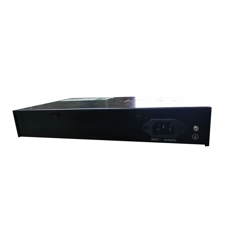 友讯 D-LINK DI-7001+ 多WAN口上网行为管理企业路由器广告营销