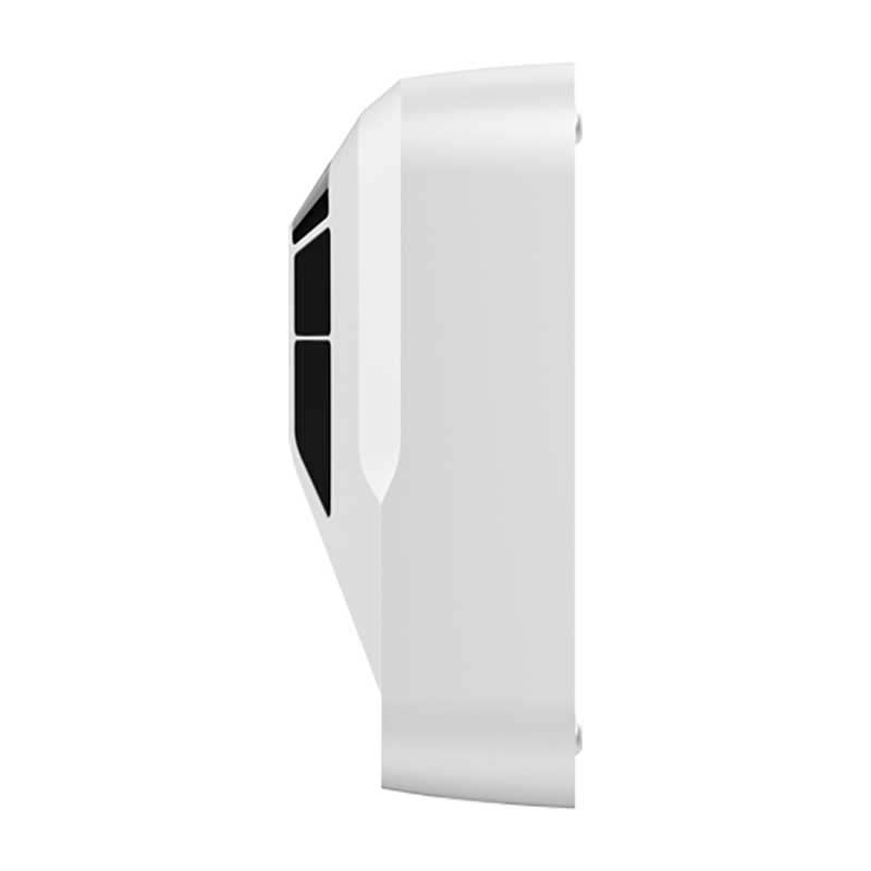 泰迪信 C017A 红外测试仪高清大图