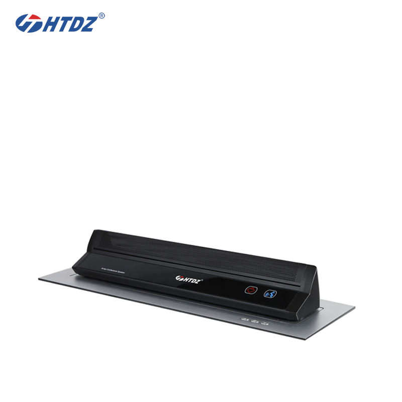 会议音频设备 DAN3301/X50c