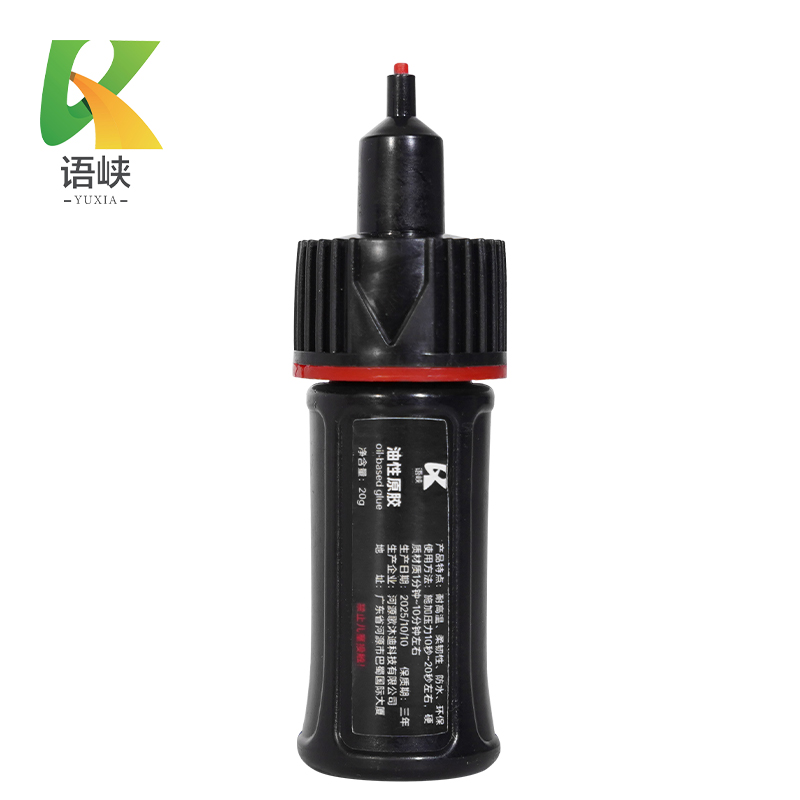 语峡焊接胶20g瓶高清大图