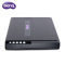 明基(BenQ)U810 PLUS A3大幅面彩色扫描仪 2400dpi分辨率高清高速扫描仪