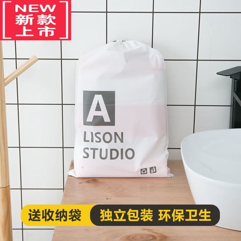 可莉允小毛巾方巾非洗脸巾四方正方形家用女儿童速干手帕吸水图片