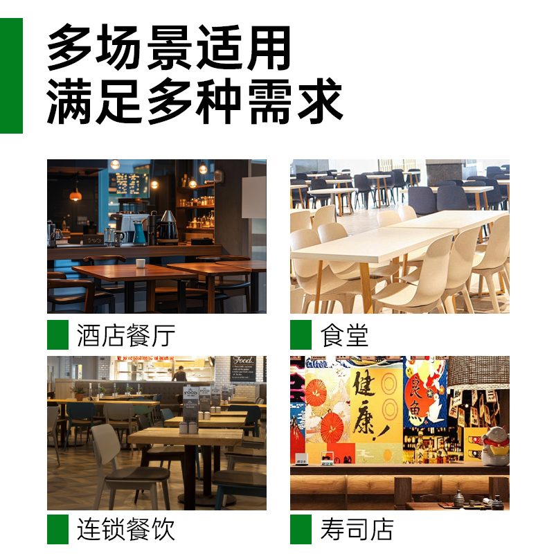 意黛斯 刀具消毒柜商用 热风循环烘干刀具砧板消毒机商用 紫外线刀架刀柜消毒一体机带锁YDS-RKZ600-D18高清大图