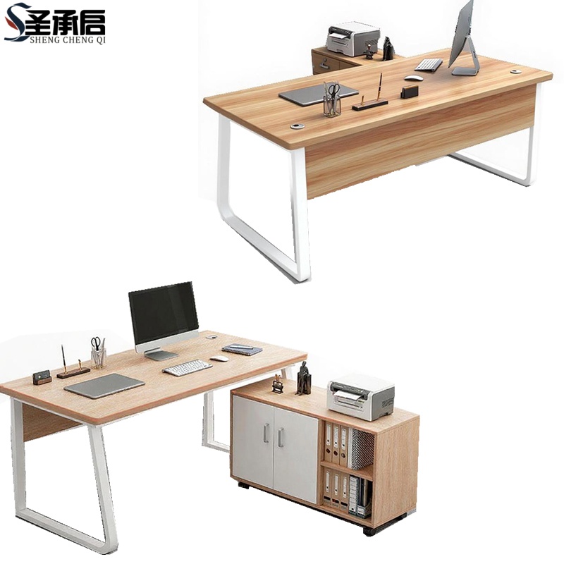 圣承启 桌子 1.8m张高清大图