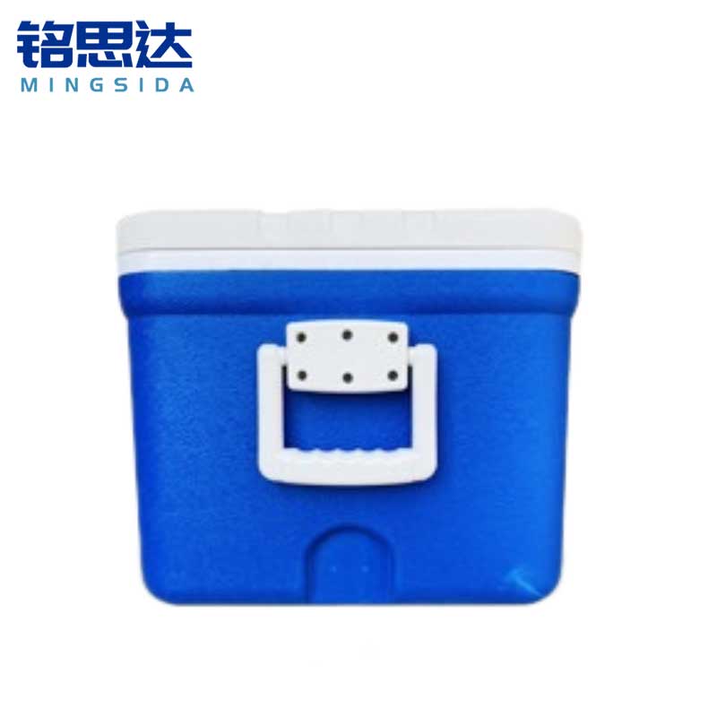 铭思达保温箱50L个高清大图