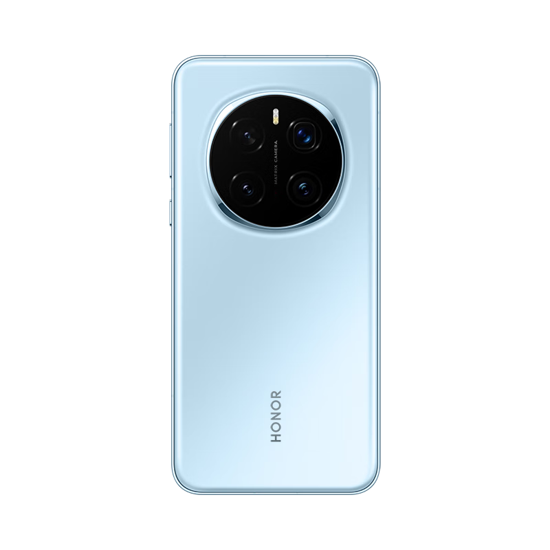 荣耀Magic7 Pro 16GB+1TB天际蓝 5G手机