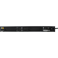 华为交换机S5730S-68C-PWR-EI(48个10/100/1000Base-T以太网端口,4个万兆SFP+)