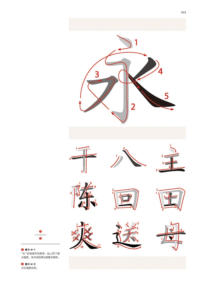 [醉染正版] 中国汉字设计史 陈楠 文字形态设计学传播学美学艺术理论研究书籍 汉字文化圈历史审美与信息传播思维方法高清大图