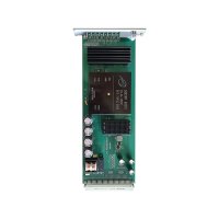 森润达（SRDIT） 31V5 程控交换机 XT-DC/DC.PWR板