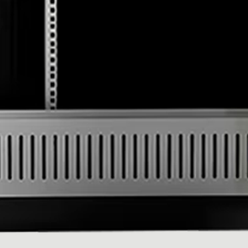 臻远 ZY-DMTYJT-07 多媒体电脑桌钢制桌面角度可调节抽拉式键盘抽屉1140*800*1000高清大图