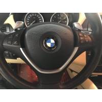 2011款 宝马X6(进口) xDrive50i 豪华型 分期购 二手汽车