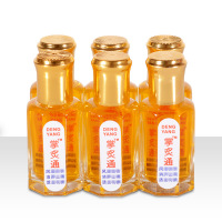 【3送1买5送2】掌炙通精油香薰调理露蜂疗灸跌打扭伤祛除风骨湿痛驱寒掌灸通