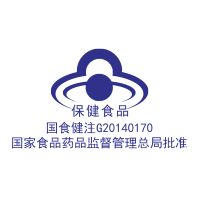 帝辰牌康咖片 30粒装[买三送一]肉苁蓉 人参 黄芪 提取精华 蓝帽认证 缓解体力疲劳 唤醒身体 焕发活力