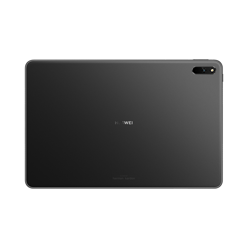 华为HUAWEI MatePad 11英寸 8+128G WiFi 曜石灰 平板电脑 120Hz高刷全面屏 鸿蒙HarmonyOS 影音娱乐学习办公 双WiFi加速高清大图