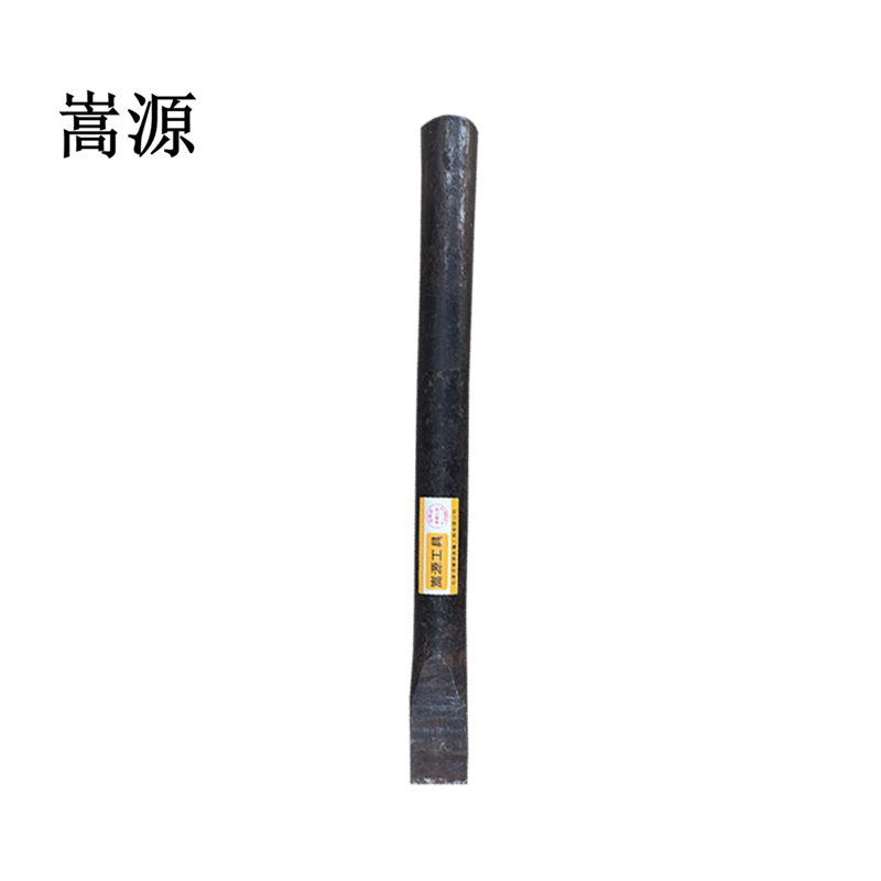 嵩源 扁铲25*270mm 个高清大图