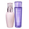 日本黛珂(COSME DECORTE)紫苏水牛油果乳液黛珂水乳套装(水150ml+乳150ml)情人节生日礼物