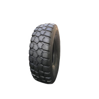越野车轮胎15.5-20GLLTDZ 原厂正品 超长质保