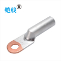 铠线 铜铝接线端子DTL-150
