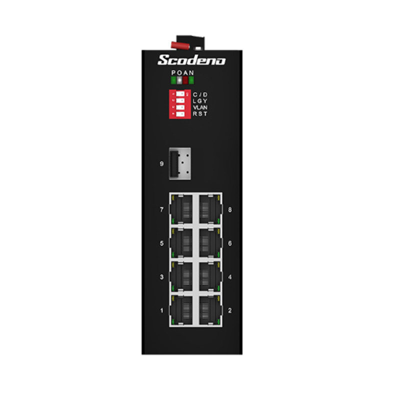 xptn-9000-65-1gx8gt