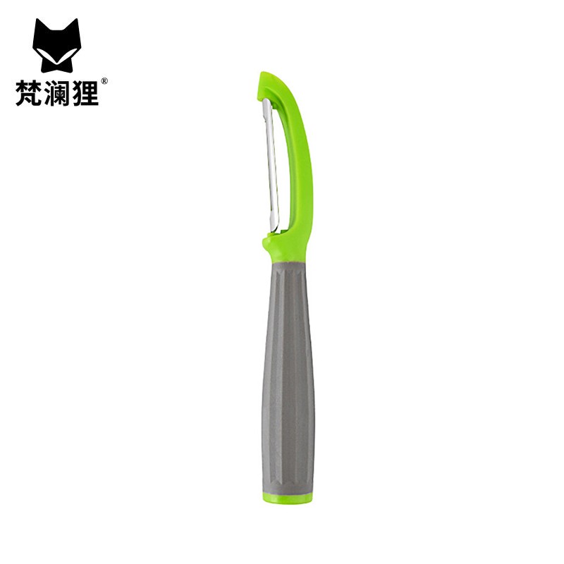 梵澜狸刨皮刀FF69 把高清大图