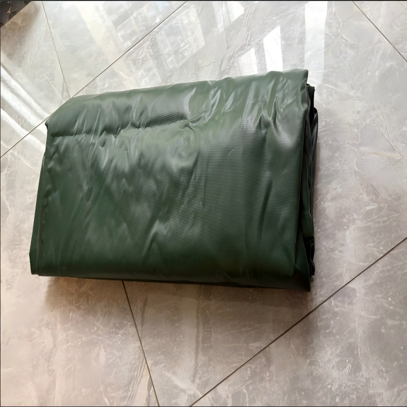 腾铁莲俐 加厚耐磨油布 2*2m 张高清大图
