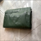 腾铁莲俐 加厚耐磨油布 2*2m 张