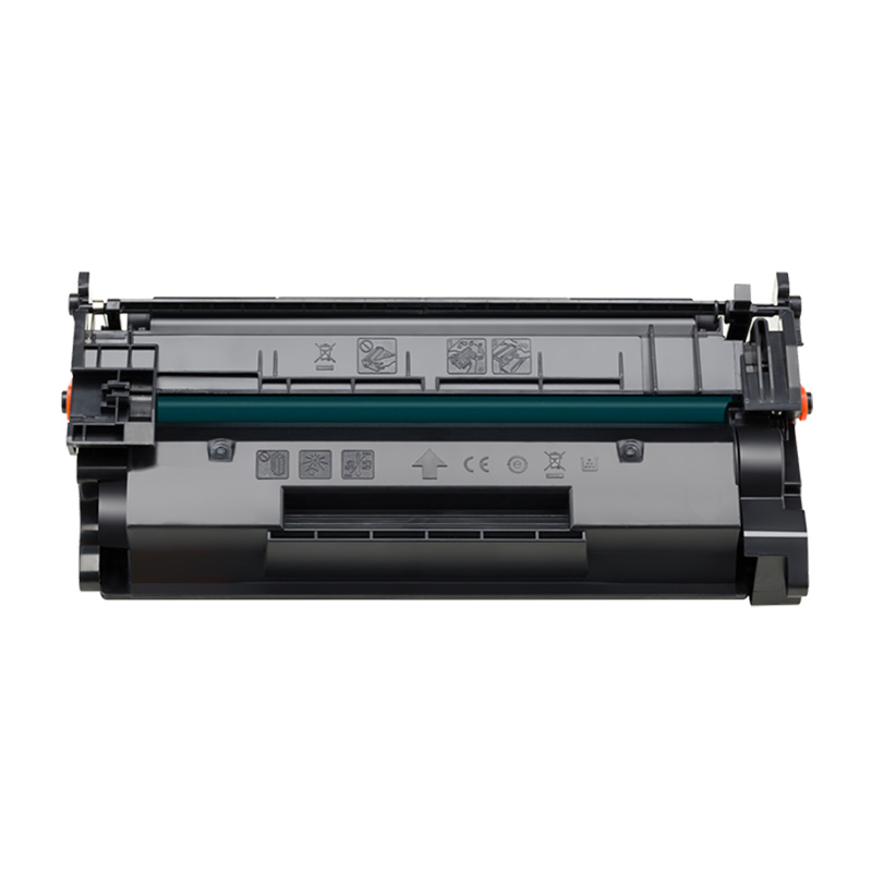 金士顿 硒鼓M403D 支高清大图